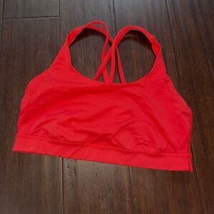 COPY - lulu energy sports bra